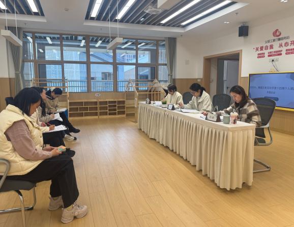 251104聚焦课题引领 赋能专业成长——南京市、栖霞区教育科学第十四期个人课题开题论证会_html_m1a863635.jpg