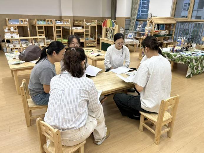 251030凝心课程审议 聚力儿童发展——栖幼云栖园大班年级组课题审议活动 姚远远_html_3f53f3d.jpg