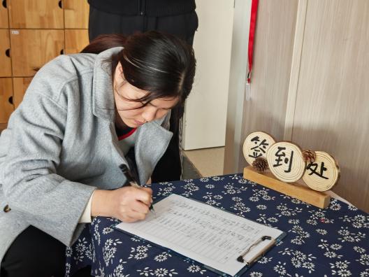 251022携手同行 共绘成长画卷—— 栖霞幼儿园石埠湾园家长开放活动 王旖旎_html_5dc87966.jpg