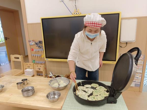 251030霜降添味 食育润心——栖霞幼儿园云栖园十月食融百味活动 陈思琪_html_daf2f2c.jpg