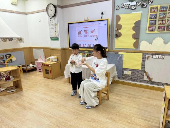 251103防控宣教见行动 家园同心护成长——栖幼五福园传染病防控宣传月_html_129854db.jpg