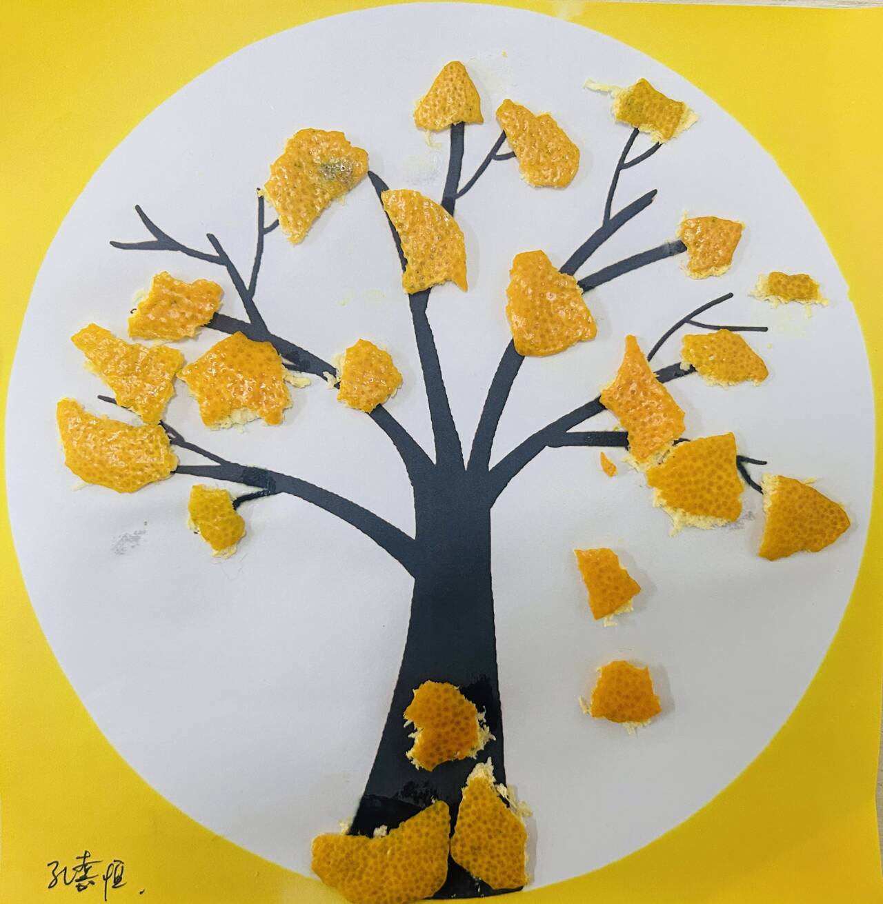 251110橘皮成树添童趣 家园共育促成长——记栖霞幼儿园红枫分园小班组家长助教活动_html_m4d1ad2cd.jpg