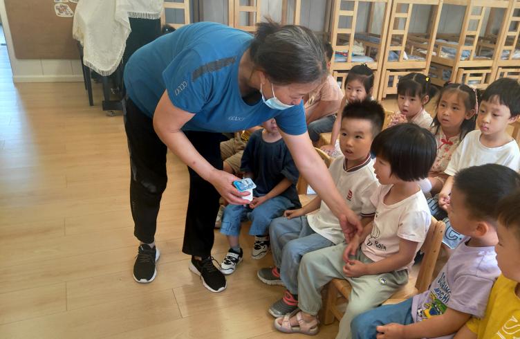 210623翡翠防拐新闻稿-姚梦思_html_m1c65e639.jpg