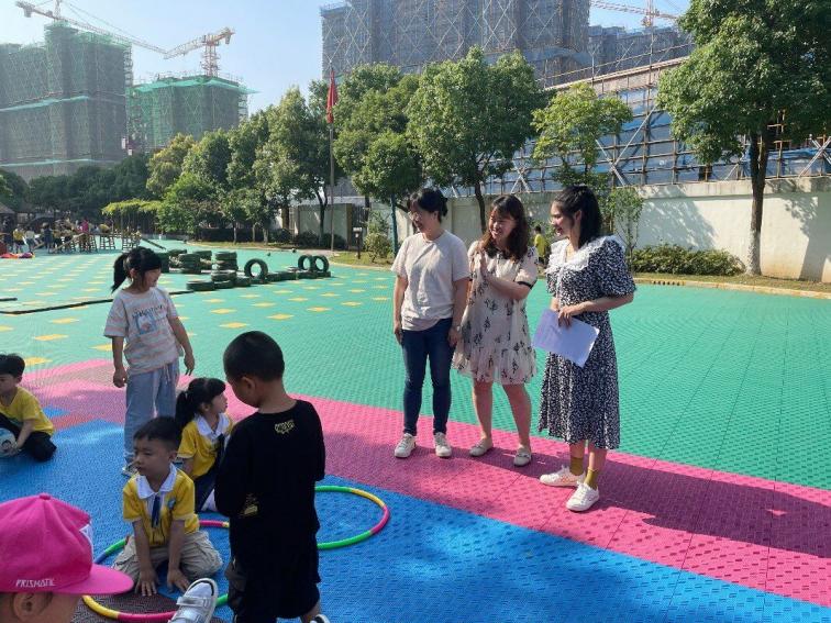 翡翠21060621帮扶共进 温暖同行_html_m67649c12.jpg