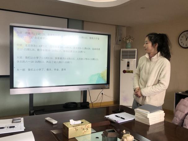 220216反馈促进步 观察促发展——栖幼五福园业务学习会议_html_m16313516.jpg