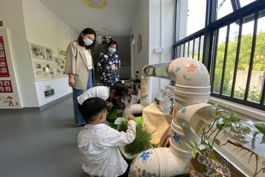 督学引领  助力成长_html_m6c7f5262.jpg