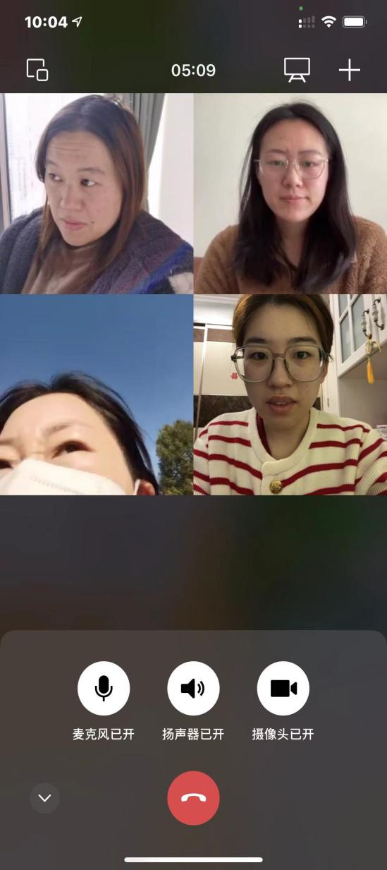 221229主题交流 智慧分享——栖霞幼儿园五福园中班年级组课程审议活动之《冬天里》_html_52bd2d7.jpg