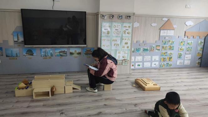 221123科学合理指导 支持幼儿发展——栖霞幼儿园石埠湾园建构组教研活动  孙姗姗_html_m361fcb56.jpg
