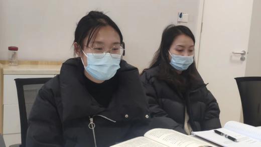 221216研学促行，聚焦评估指南(2)_html_m361c277b.jpg