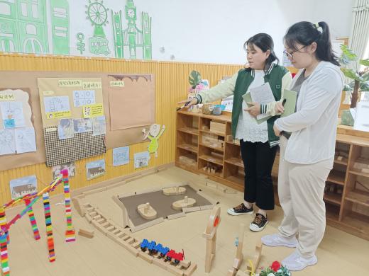 250408聚焦课程审议 赋能儿童成长——记栖幼红枫分园中班课程审议（三）_html_m3e947081.jpg