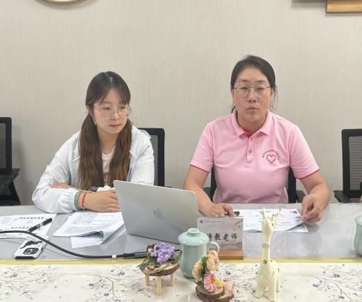 250521 携手共育新篇 共筑融合未来——栖幼翡翠天悦园个别化教育计划会议(1)_html_438c099a.jpg