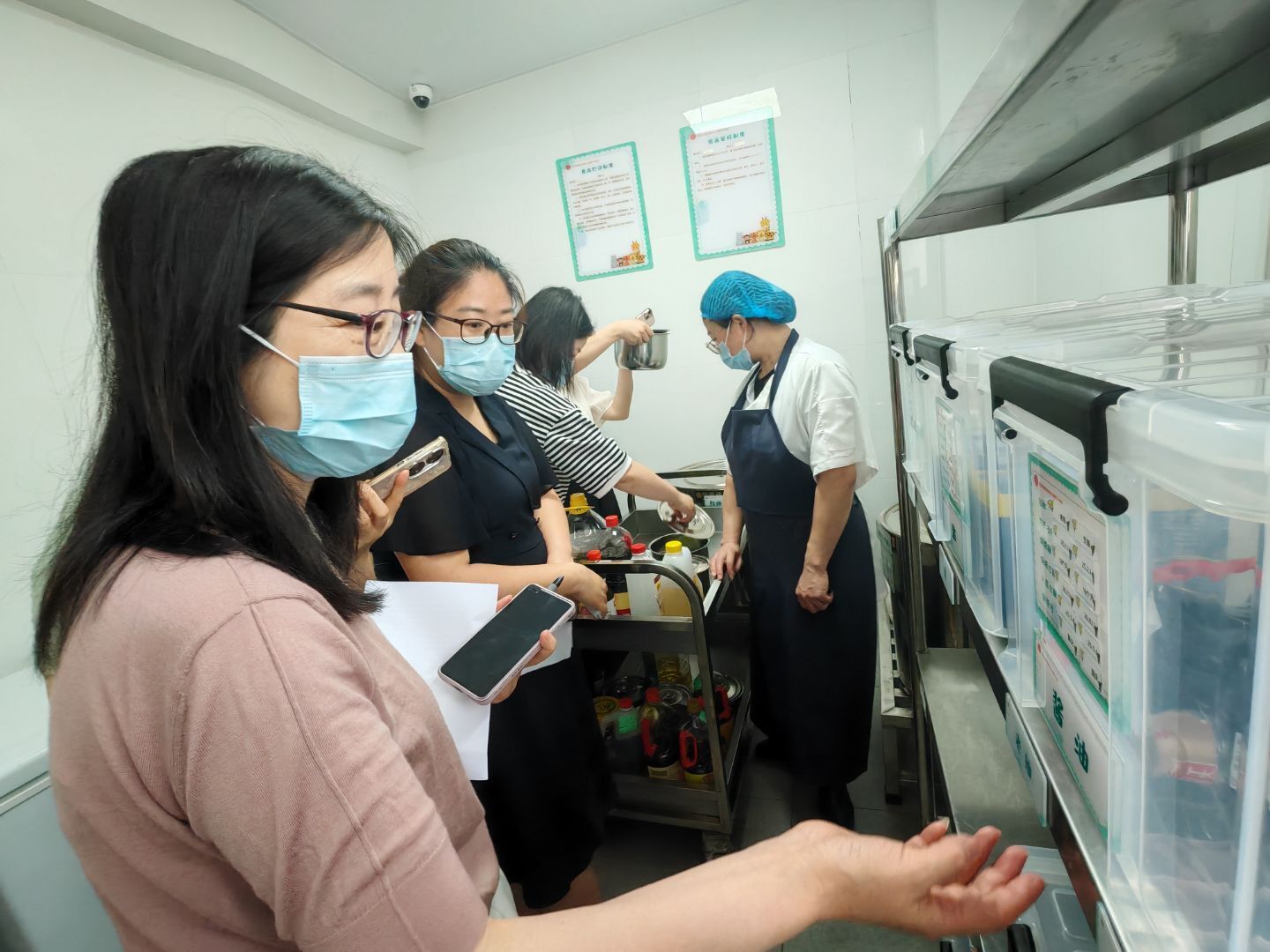 250522盘反思守食安 精准发力提质效-栖霞幼儿园“枫粹思研体”5月后勤教研活动(1)_html_m7d815c9f.jpg
