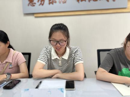 240621聚力融合 共待花开 栖霞幼儿园融合教育教研总结_html_md0f414a.jpg