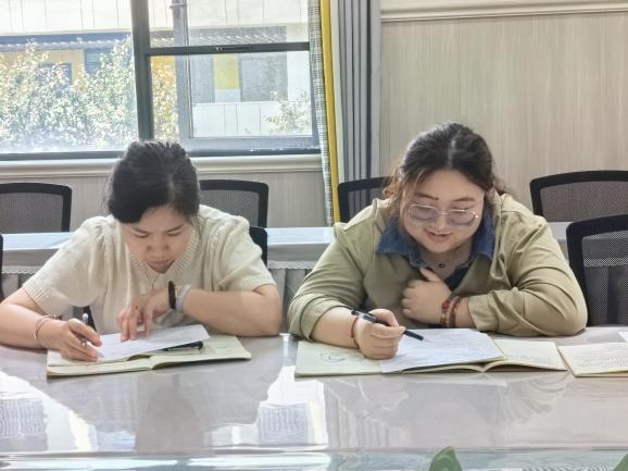 240604普及网络安全知识 增强网络安全意识——栖霞幼儿园石埠湾园网络安全知识竞赛_html_m748f33db.jpg