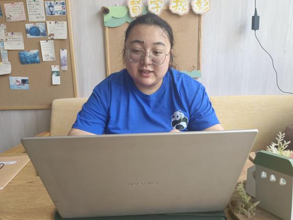 240528 学思悟行 共促成长——记栖霞幼儿园石埠湾园园本教研活动（四） 马思睿_html_m61c162b6.jpg