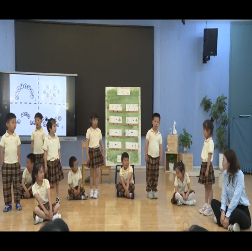 20240523生发自然之情 回归儿童本心——栖霞幼儿园翡翠天悦园业务学习活动 孙姗姗_html_m7d944969.png