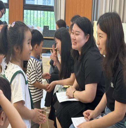 观摩互鉴凝智慧  研思同行砺成长_html_m5068f484.jpg