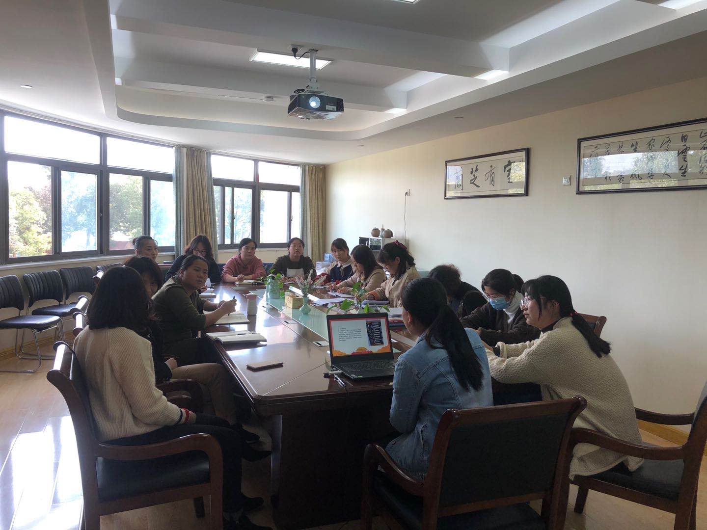 微信图片_20201022175134.jpg