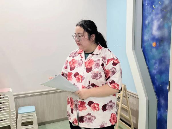 20220602观摩引思考 教研促成长 万紫薇_html_772a5551.jpg
