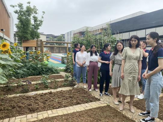 210625省优帮扶创建-新闻稿_html_2e550712.jpg