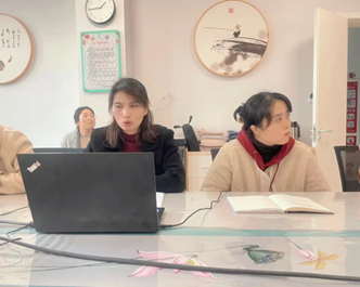 230222于心防疫  于行演练——栖幼翡翠天域园新型冠状病毒感染防控演练_html_m21e3a835.png