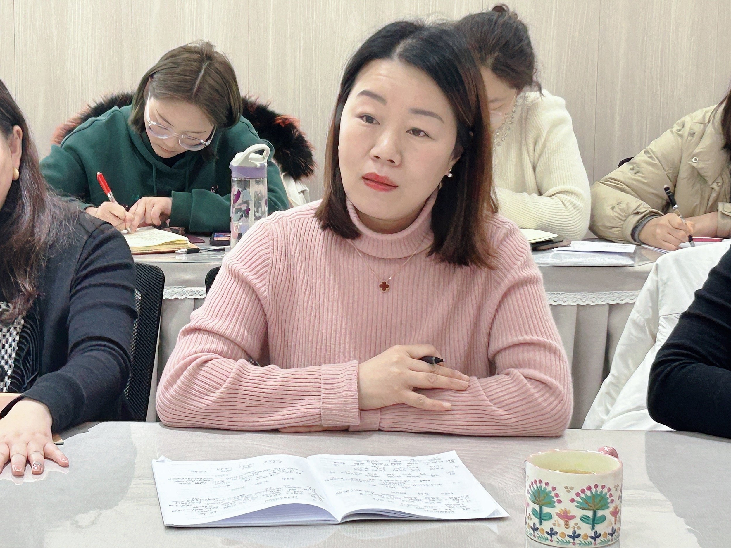 安全会议新闻稿(1)_html_68161d7a.jpg
