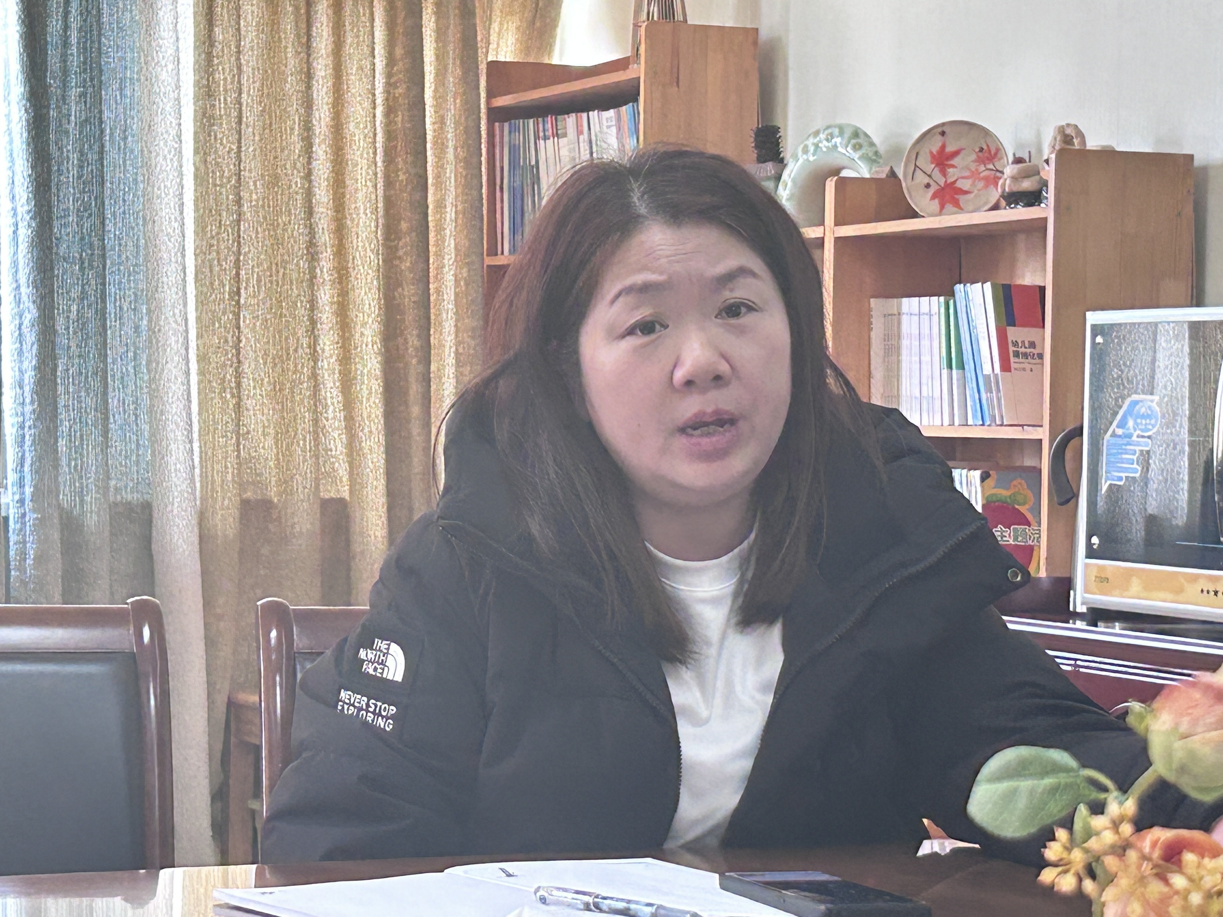 230214畅研晨锻 研以致用——栖幼五福园健康领域组教研活动（一）_html_m61b736c5.jpg
