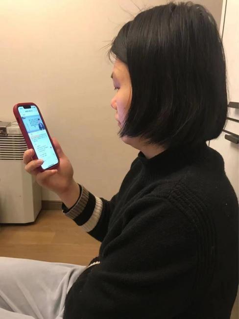 【枫香栖幼】家校共育 共促成长——栖霞幼儿园翡翠天悦园家长学校活动