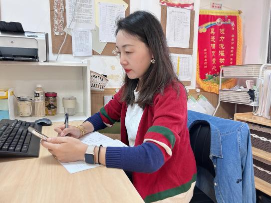 231019教研赋能 聚焦幼儿园课程质量提升——栖幼五福园组织学习第九届学前教育教研工作会议_html_m796b7359.jpg