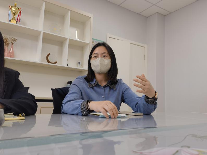 20231031 研讨交流，共促成长_html_417e9f7b.jpg