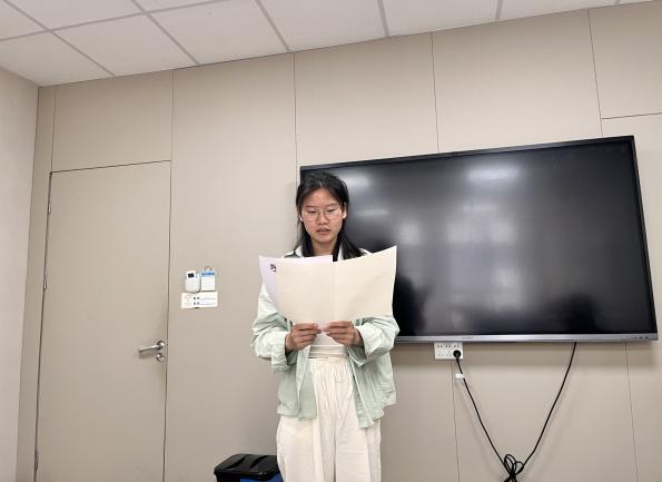 250528 聚焦观察记录 提升专业素养——栖霞幼儿园栖霞幼儿园园本研训活动_html_35a2fa74.jpg