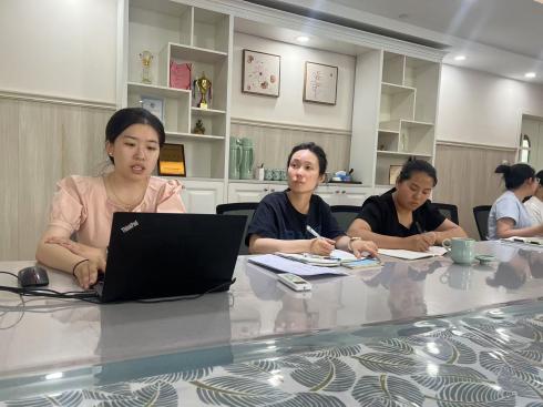250519案例解童心 游戏促成长——栖霞幼儿园石埠湾园户外游戏案例评比活动_html_m5ccb1923.jpg