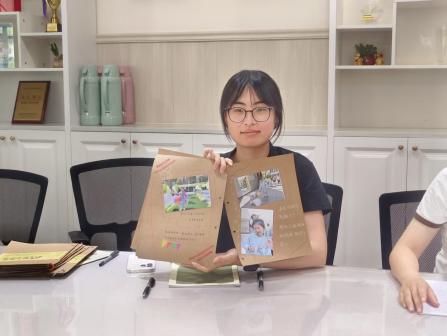 250620展青春档案画卷 评成长岁月华章——栖霞幼儿园石埠湾园成长档案评比活动_html_m732b774e.jpg