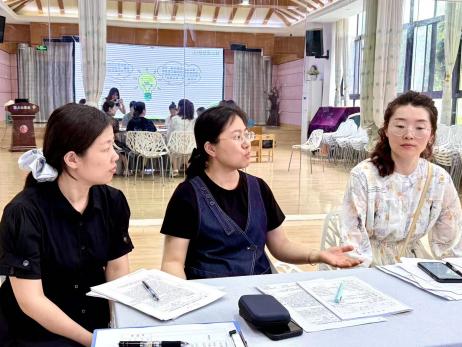 250613深耕融合教育 凝聚爱与包容——栖霞幼儿园翡翠天悦园融合教育教研活动（四）_html_220b96e.jpg