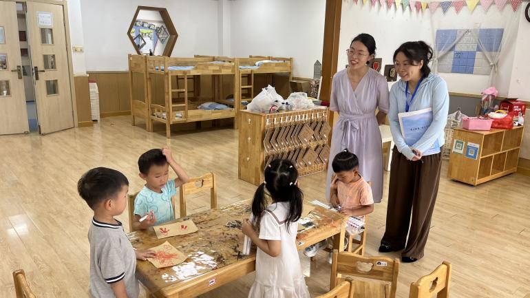 240904督导促规范 护航开学季——栖霞幼儿园五福园迎接9月督学检查指导_html_m4965b4fa.jpg