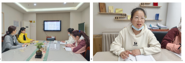 绘本润童心 教研促成长——栖幼红枫分园语言教研组研训简报_html_e87d1c1.png