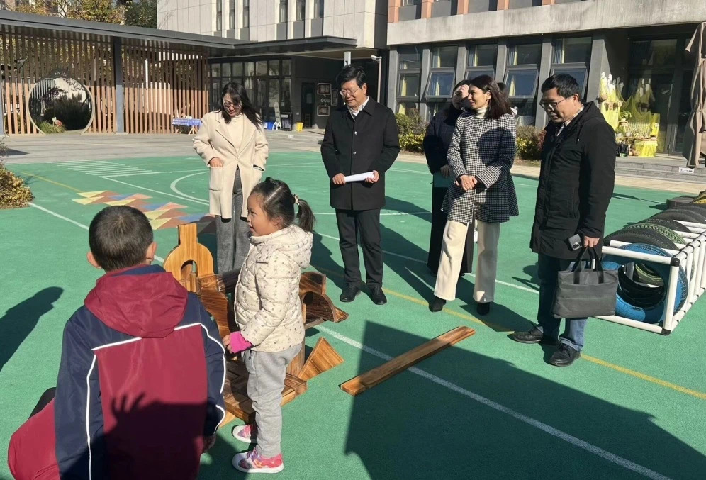 231201督幼小衔接 导科学办园——栖幼翡翠天域园_html_m759b91ef.jpg