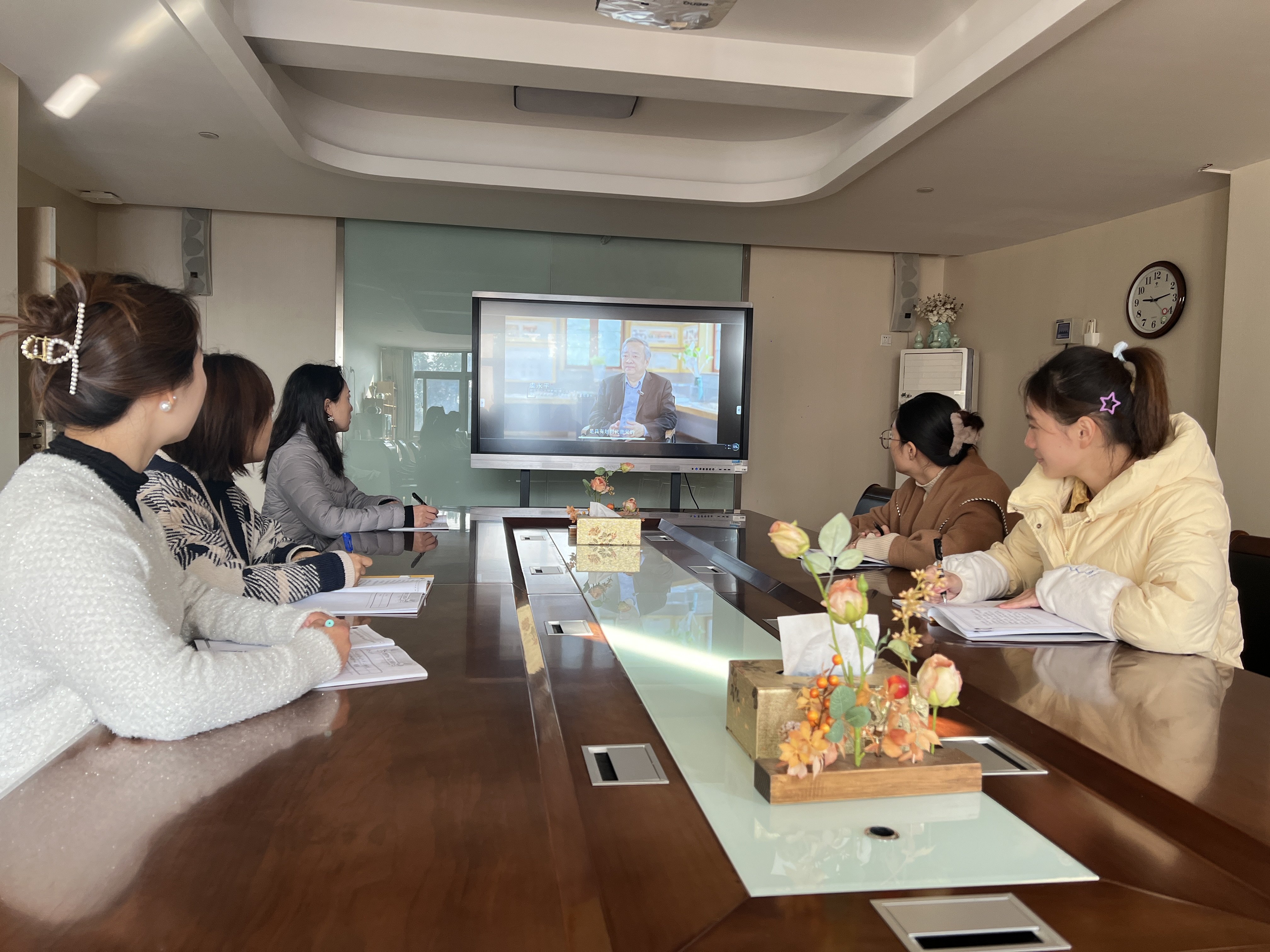 231129以课程促发展——栖幼五福园“幼儿园综合课程”专场推进培训活动_html_48e2677b.jpg