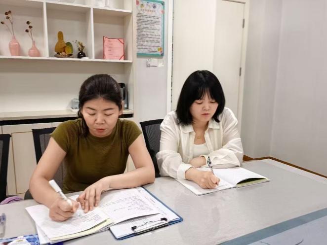 以生活为教育  用生命筑乡村教育梦_html_m3a48fe12.jpg