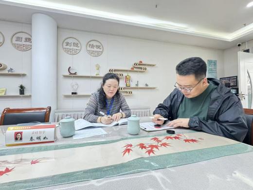 251017督园务细节 护童真安全——栖幼红枫分园十月督导工作(万紫薇)(1)_html_3f135c5f.jpg