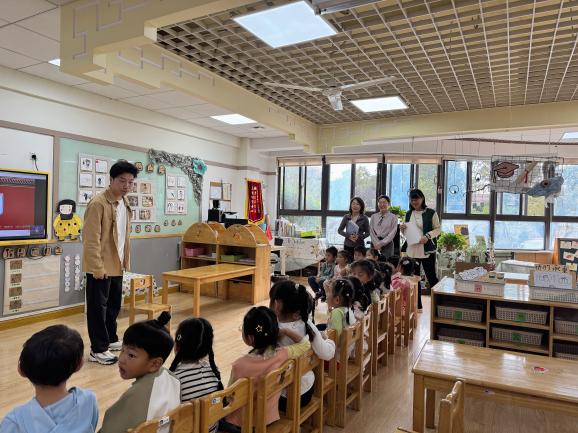 241017迎督导 促发展——栖霞幼儿园五福园迎接10月督学检查指导_html_413d5c95.jpg