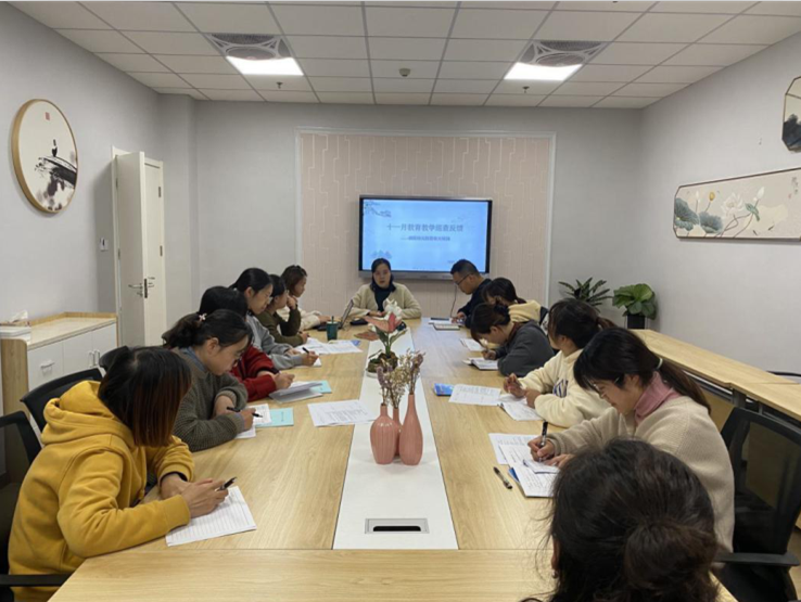 微信截图_20201127164747.png