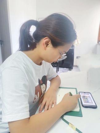 【枫香栖幼】了解民博文化，提升文化素养  ——栖霞幼儿园翡翠天域园教科研大讲堂活动