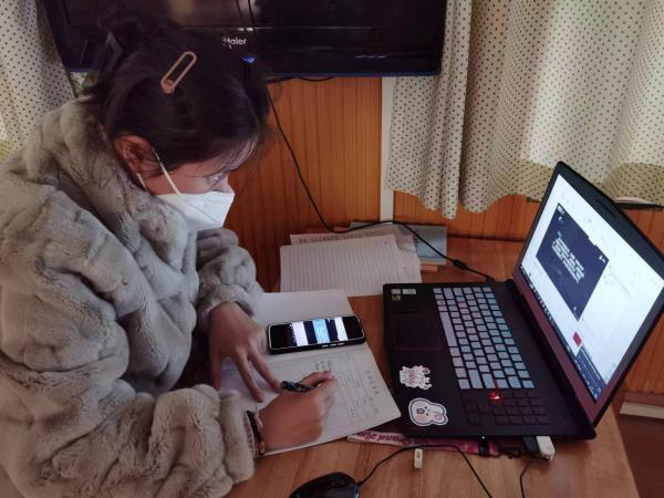 230228重塑教师的未来画像——栖幼红枫园教师参与“栖霞教科研云端大讲坛第三十四讲”活动_html_276f9a5.jpg