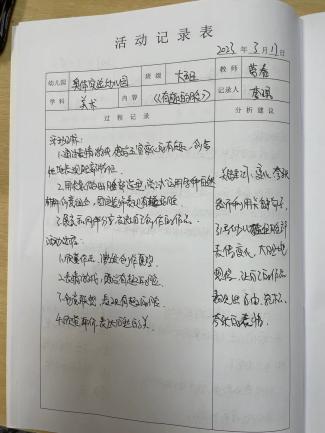 230317幼教课堂 精彩绽放——栖霞幼儿园五福园线上学习之优秀教育活动_html_me642b52.jpg