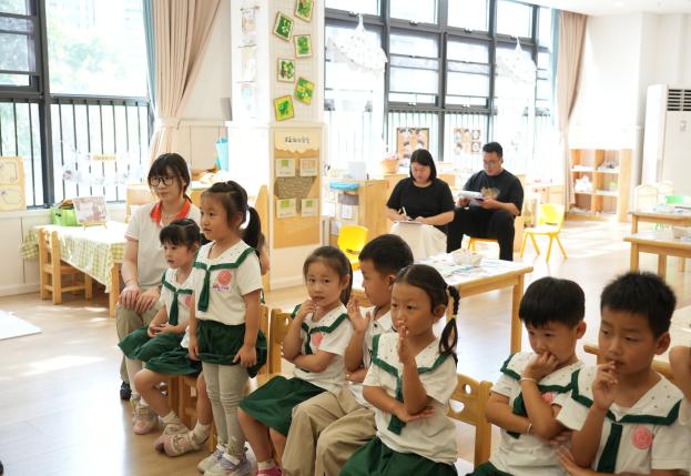 250917精进臻善 谋新笃行——栖霞幼儿园集团业务部门计划交流暨学期教研工作布置会_html_115ecd98.jpg