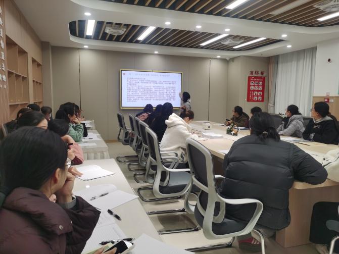 251128筑牢师德根基 践行教育初心——栖幼云栖园师德师风警示活动_html_1af8bc2.jpg