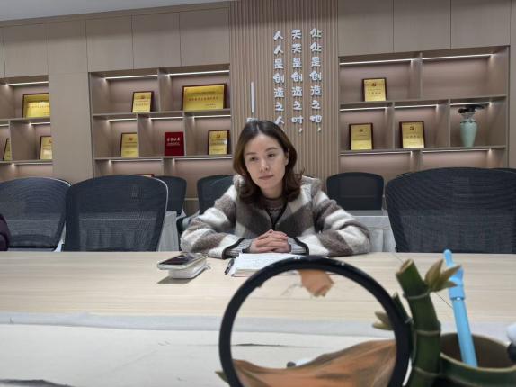 251201众行致远 研思同行——云栖园课程中心组活动 吕凡敏_html_m75cf807e.jpg