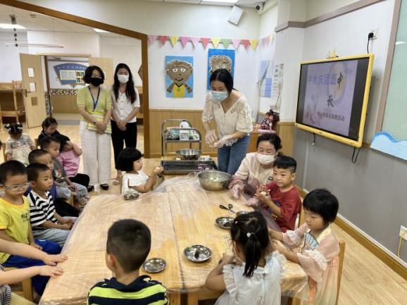 220908安全护航 共促成长——栖幼五福园迎接9月督学检查_html_m33adc7d4.jpg