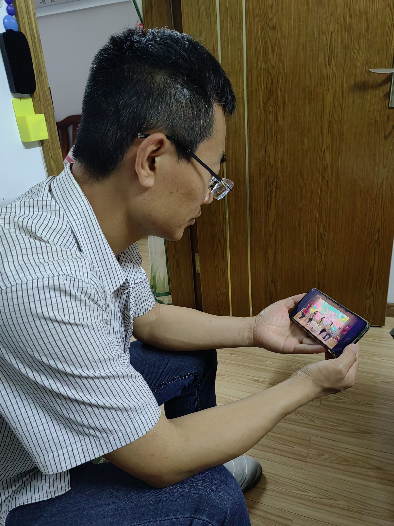 230518全育理念助力幼小衔接——栖幼五福园家长学校暨幼小衔接活动_html_a4f0703.jpg